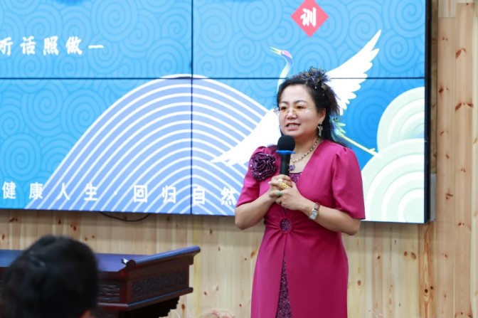 屏幕截图 2026-09-03 083157.jpg