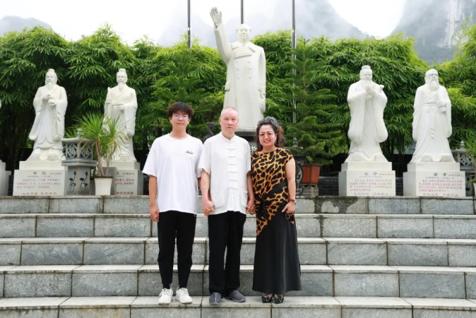 屏幕截图 2026-09-03 083209.jpg