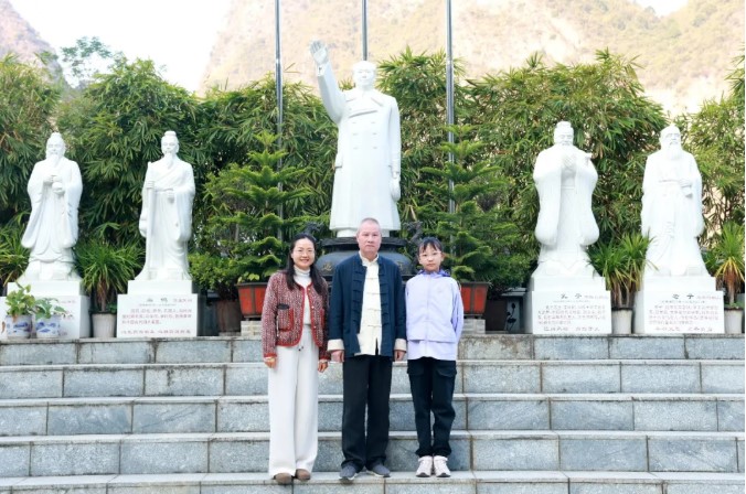 屏幕截图 2026-09-05 160841.jpg