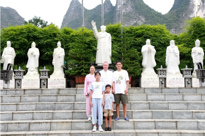屏幕截图 2026-09-05 160952.jpg