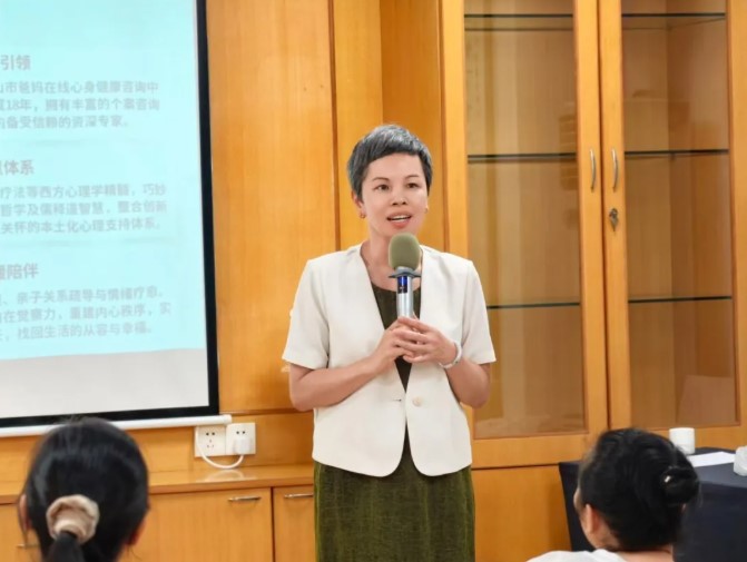 屏幕截图 2026-09-05 161414.jpg