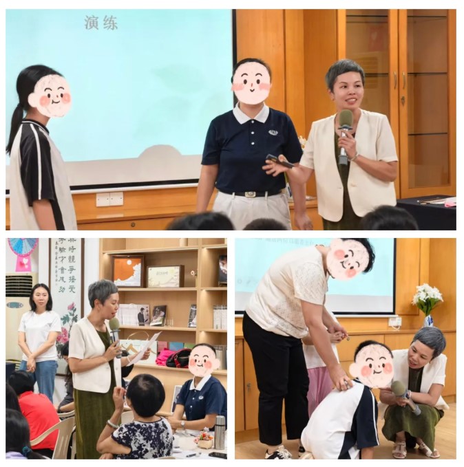 屏幕截图 2026-09-05 161518.jpg