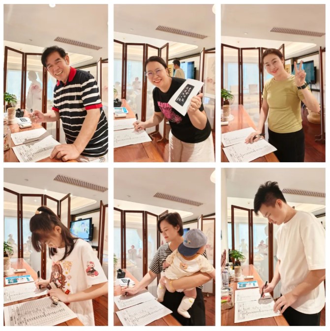屏幕截图 2026-09-09 093731.jpg