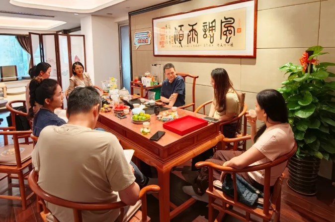 屏幕截图 2026-09-09 093743.jpg