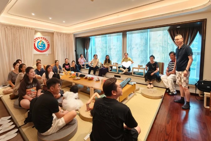 屏幕截图 2026-09-09 093752.jpg