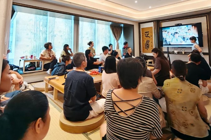屏幕截图 2026-09-09 093822.jpg