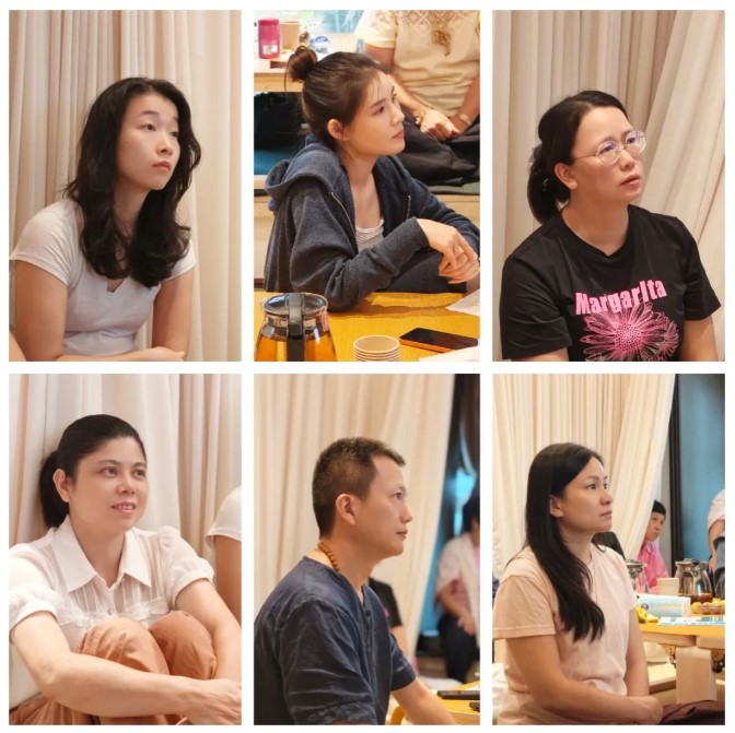 屏幕截图 2026-09-09 093853.jpg