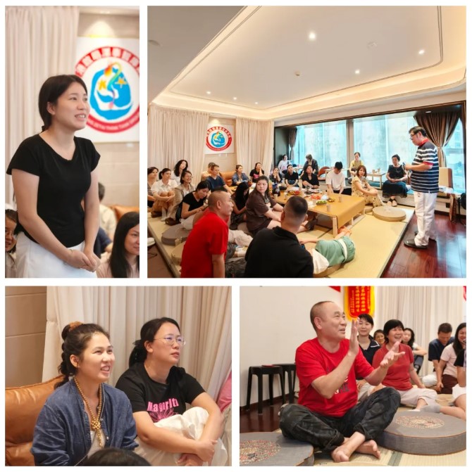 屏幕截图 2026-09-09 093905.jpg