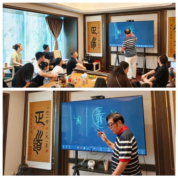屏幕截图 2026-09-09 093914.jpg