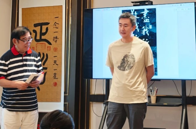 屏幕截图 2026-09-09 093958.jpg