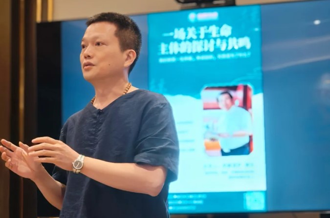 屏幕截图 2026-09-09 094010.jpg