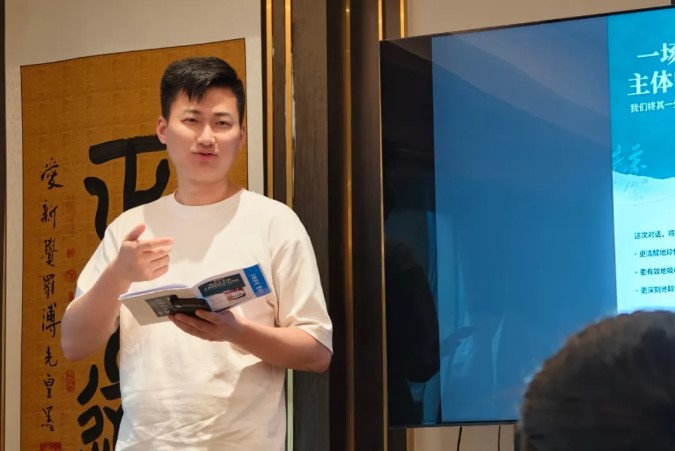 屏幕截图 2026-09-09 094020.jpg