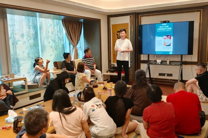 屏幕截图 2026-09-09 094030.jpg