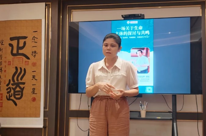 屏幕截图 2026-09-09 094039.jpg