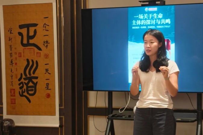 屏幕截图 2026-09-09 094100.jpg