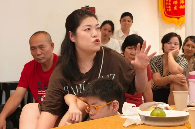 屏幕截图 2026-09-09 094113.jpg