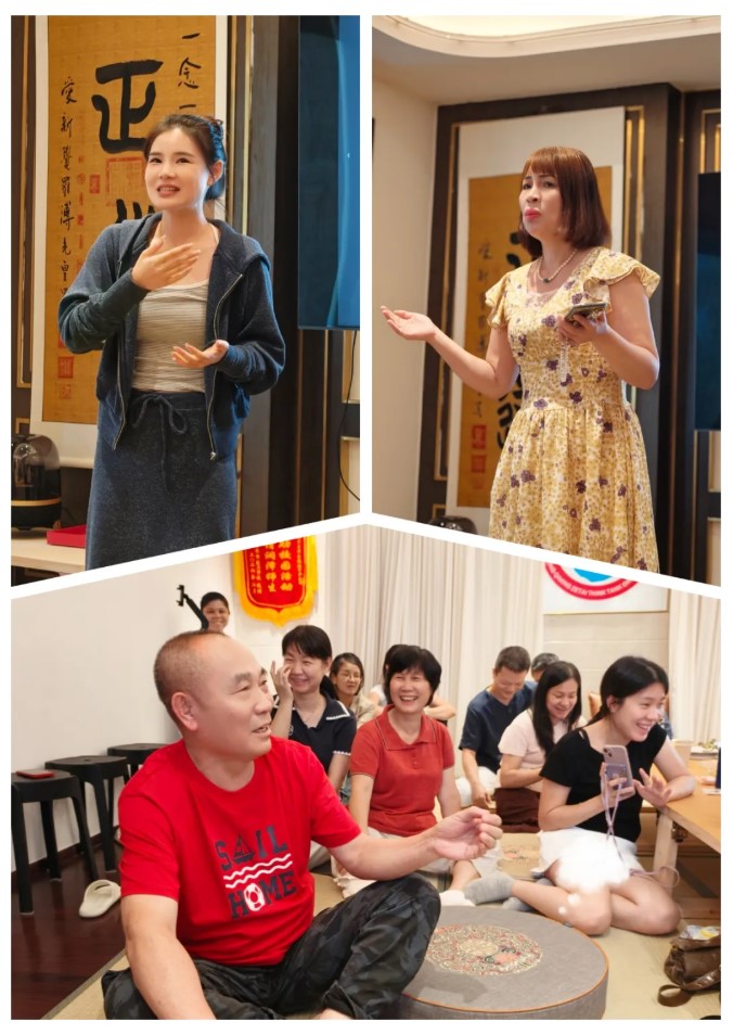 屏幕截图 2026-09-09 094133.jpg