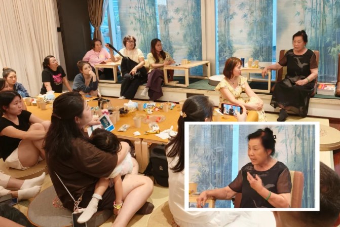 屏幕截图 2026-09-09 094153.jpg