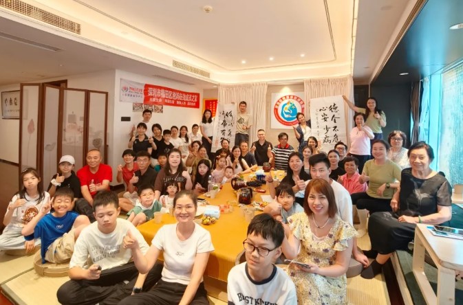 屏幕截图 2026-09-09 094204.jpg