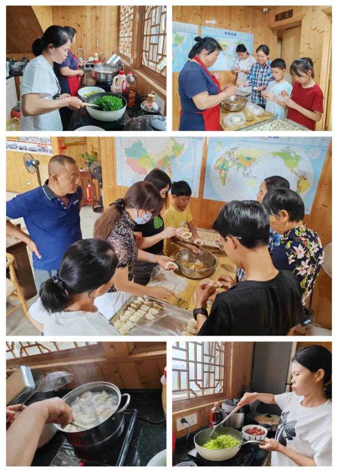 屏幕截图 2026-09-15 160438.jpg