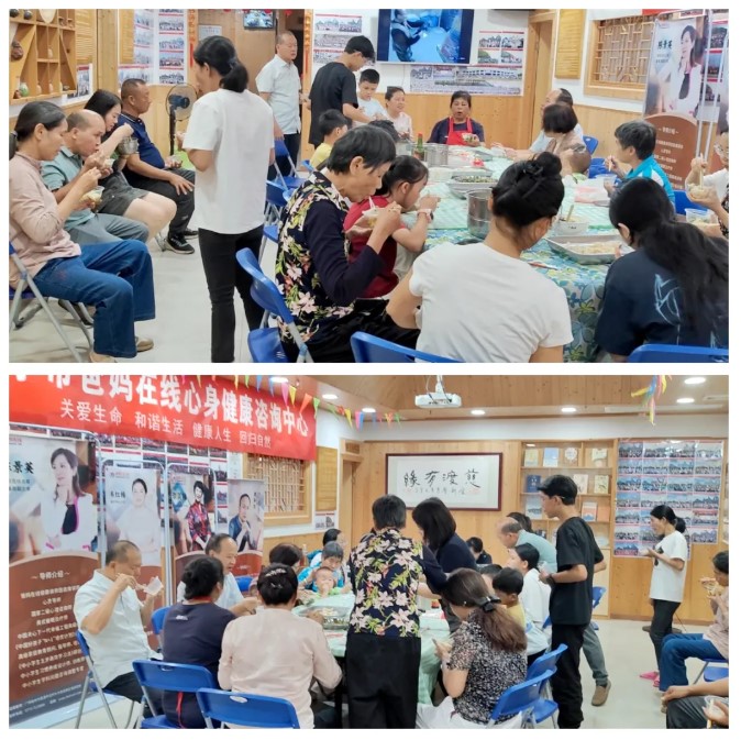 屏幕截图 2026-09-15 160508.jpg