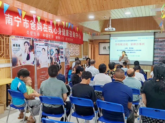 屏幕截图 2026-09-15 160529.jpg