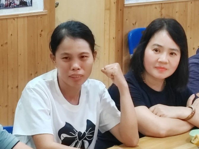 屏幕截图 2026-09-15 160710.jpg