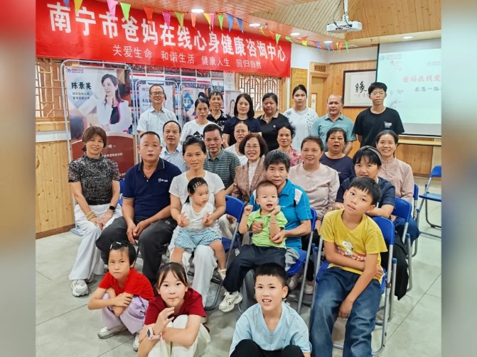 屏幕截图 2026-09-15 160732.jpg