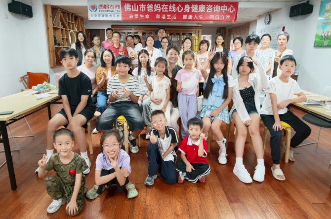 屏幕截图 2026-09-15 162024.jpg