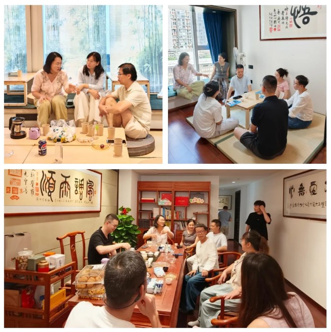 屏幕截图 2026-09-15 162316.jpg
