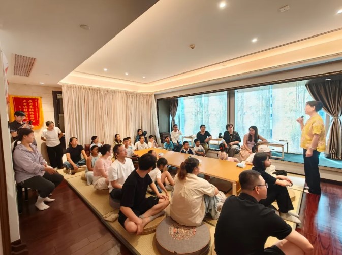 屏幕截图 2026-09-15 162326.jpg