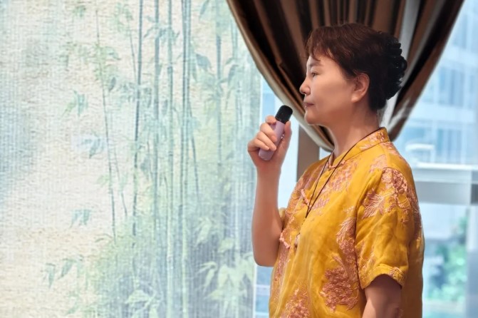 屏幕截图 2026-09-15 162336.jpg