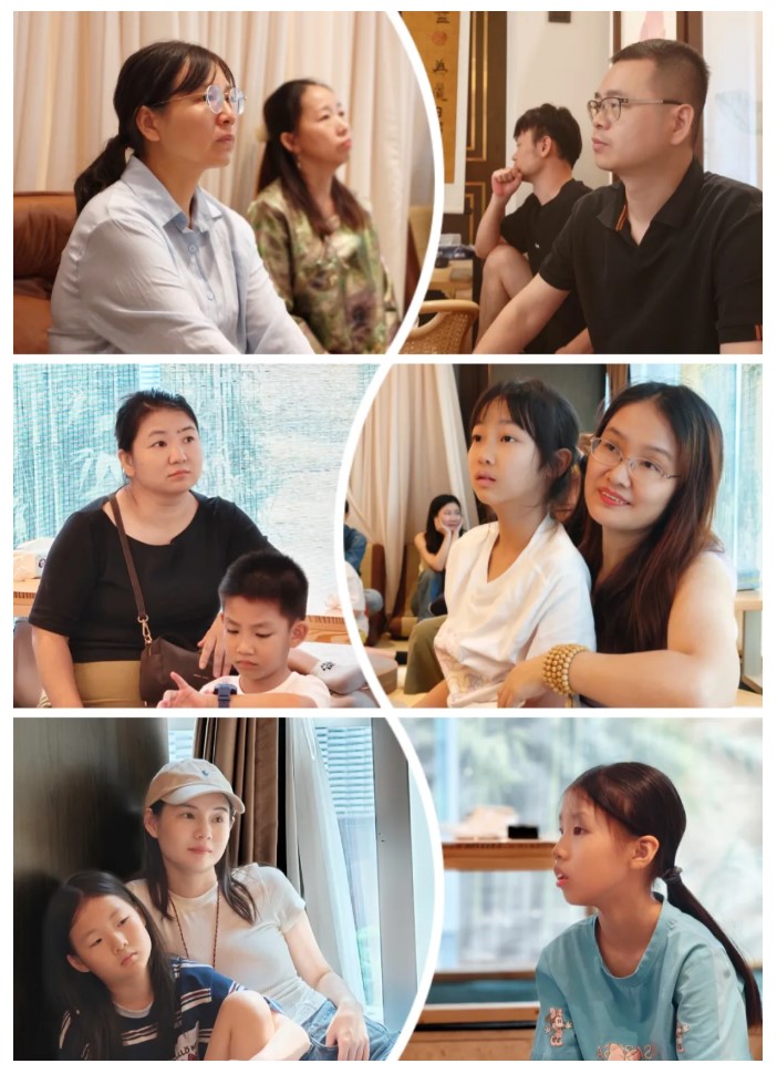 屏幕截图 2026-09-15 162418.jpg