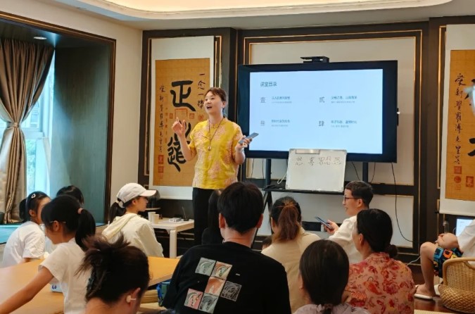 屏幕截图 2026-09-15 162431.jpg