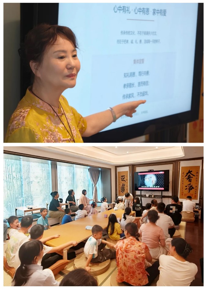 屏幕截图 2026-09-15 162442.jpg
