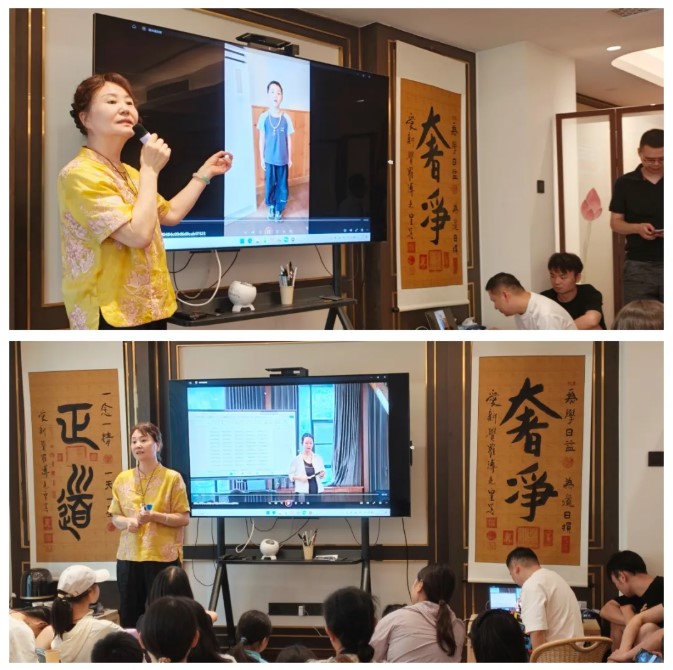 屏幕截图 2026-09-15 162458.jpg