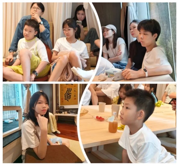 屏幕截图 2026-09-15 162545.jpg