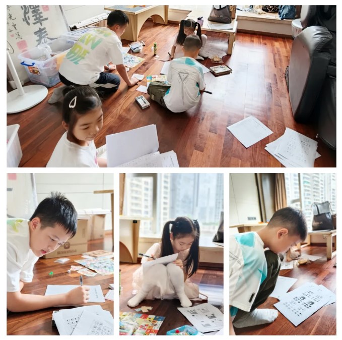 屏幕截图 2026-09-15 162510.jpg