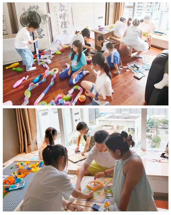 屏幕截图 2026-09-15 162627.jpg