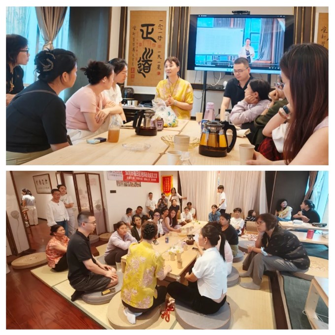 屏幕截图 2026-09-15 162637.jpg