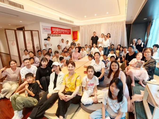 屏幕截图 2026-09-15 162649.jpg