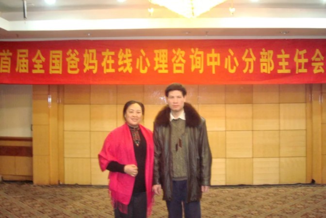 屏幕截图 2026-09-19 174040.jpg