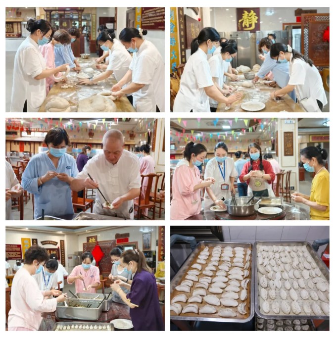 屏幕截图 2026-09-26 164308.jpg