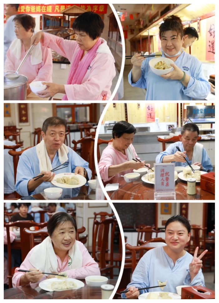 屏幕截图 2026-09-26 164322.jpg