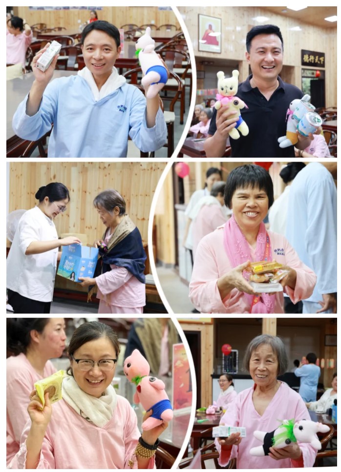 屏幕截图 2026-09-26 164349.jpg