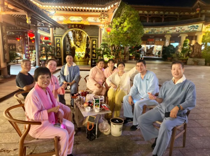 屏幕截图 2026-09-26 164413.jpg
