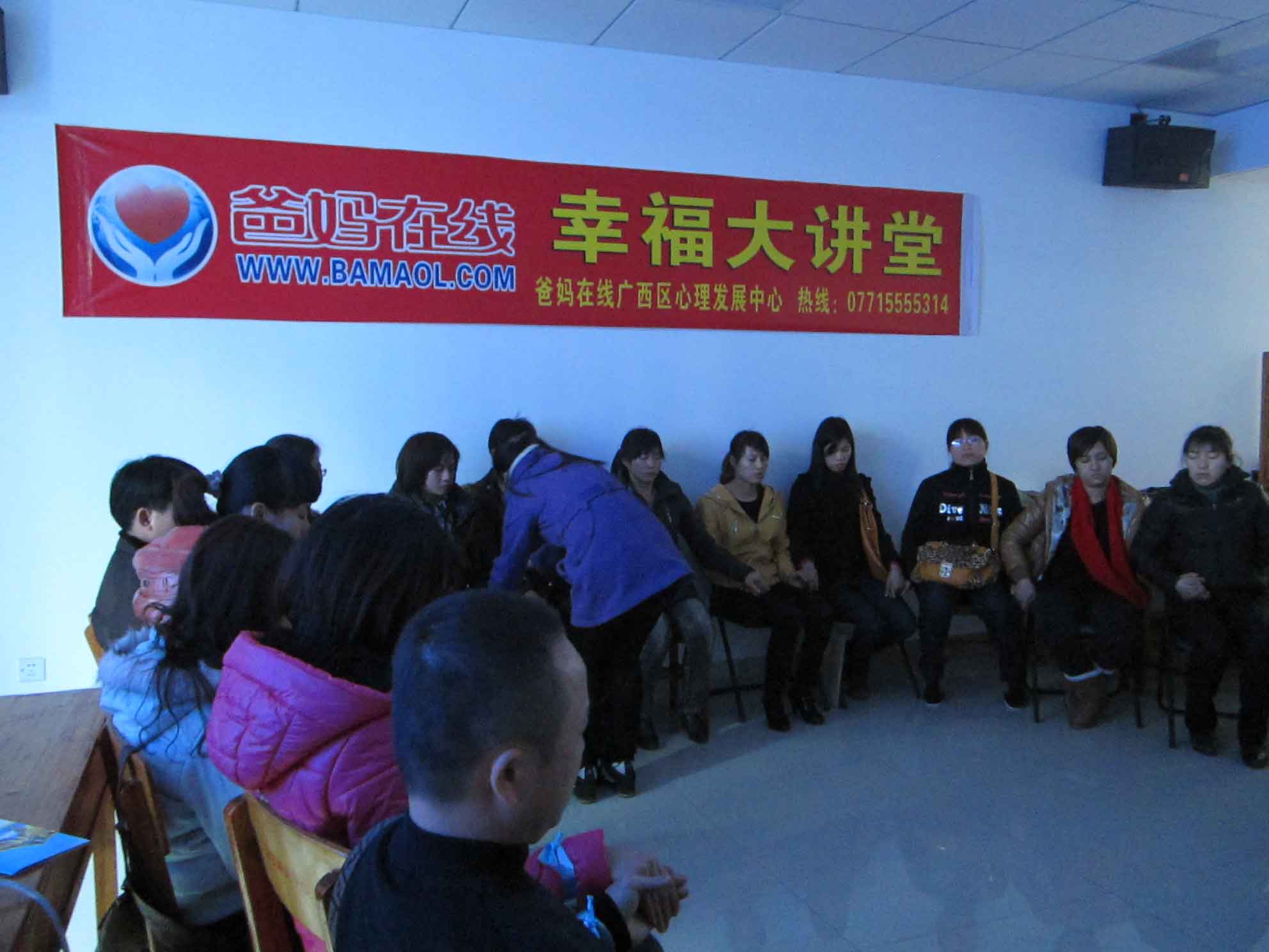 图片8.jpg