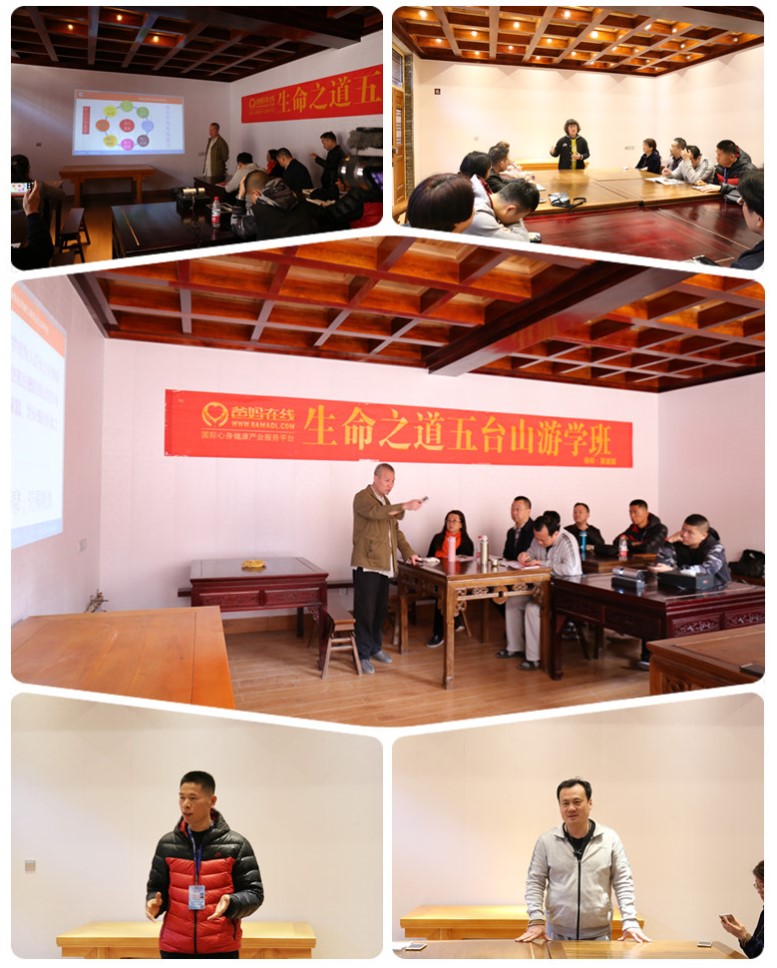 屏幕截图 2024-11-19 090120.jpg