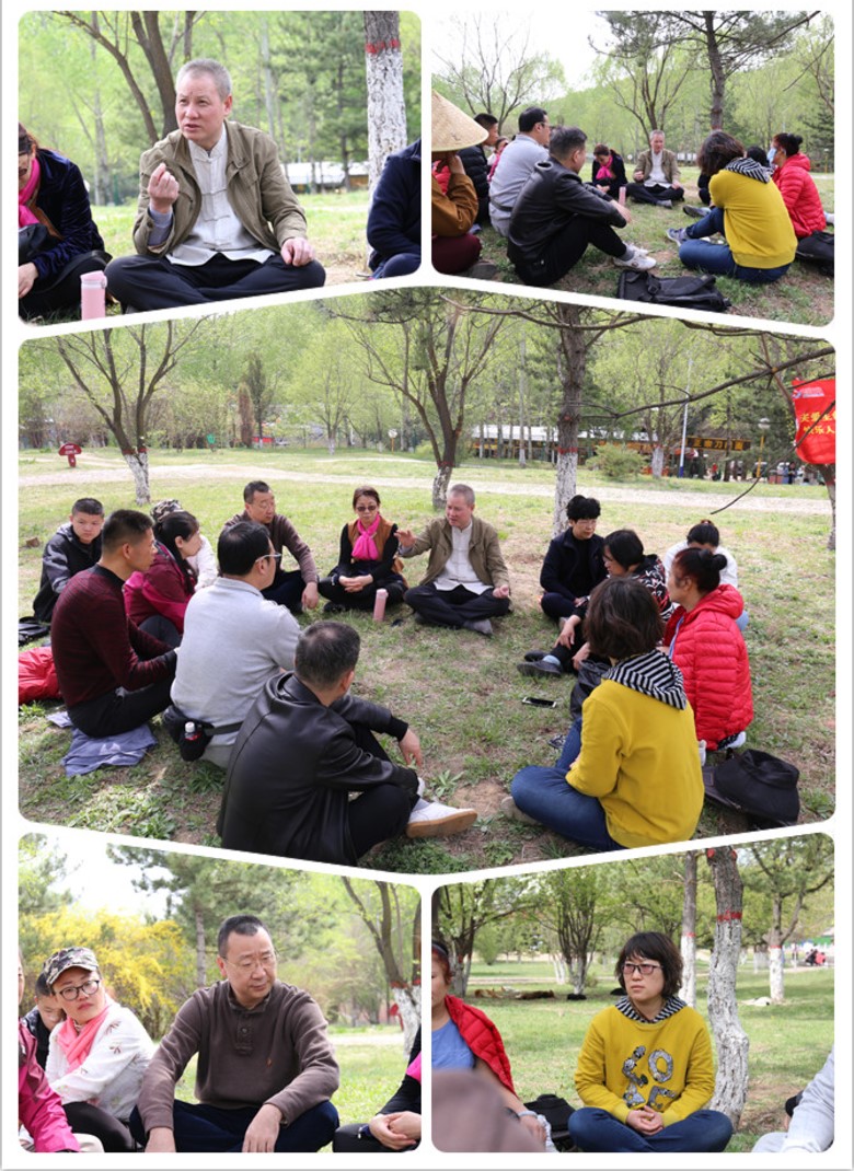 屏幕截图 2024-11-19 090144.jpg