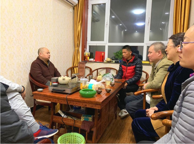 屏幕截图 2024-11-19 090203.jpg